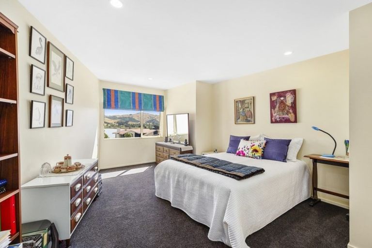 Photo of property in 30 The Masthead, Whitby, Porirua, 5024