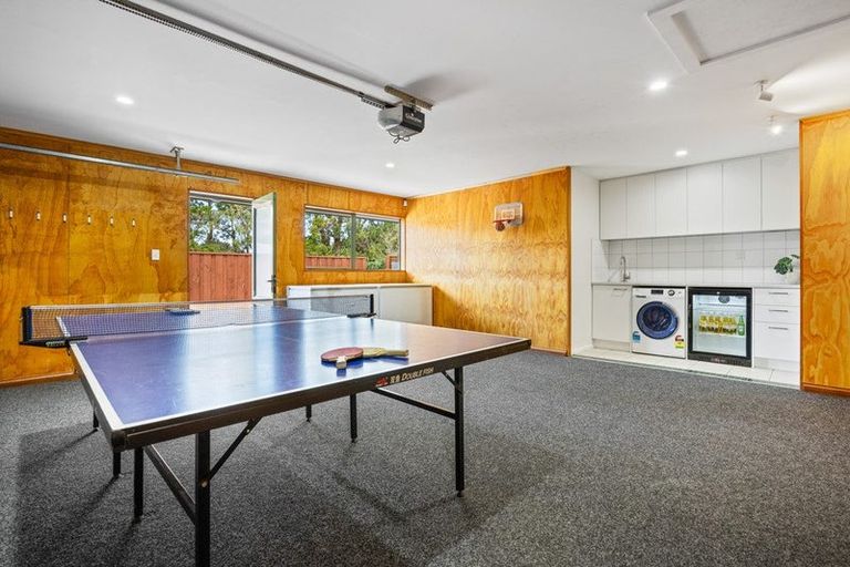 Photo of property in 18 Wetherfield Lane, Swannanoa, Kaiapoi, 7692