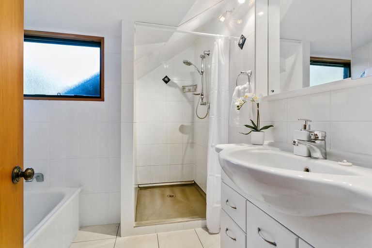 Photo of property in 56 Riverglade Drive, Tamahere, Hamilton, 3283
