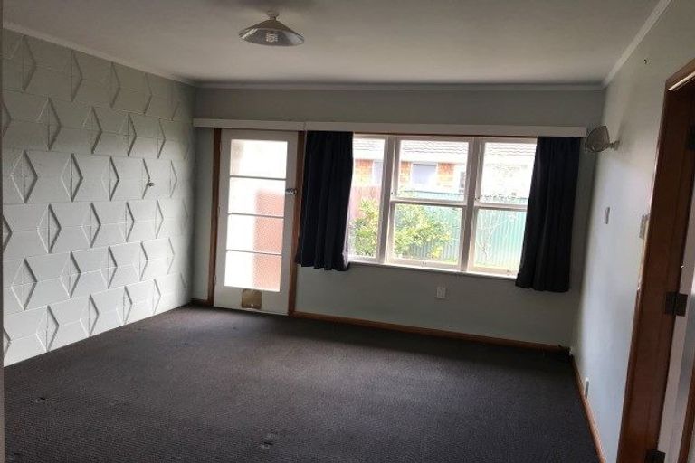 Photo of property in 241u2 Ulster Street, Whitiora, Hamilton, 3200