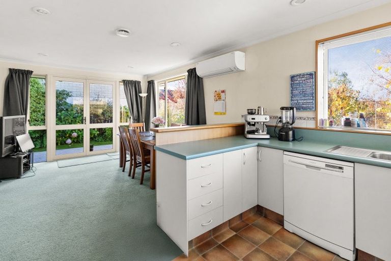 Photo of property in 35 Stirling Place, Marchwiel, Timaru, 7910