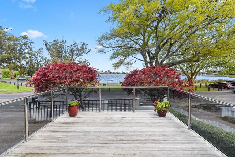 Photo of property in 11 Lake Domain Drive, Frankton, Hamilton, 3204