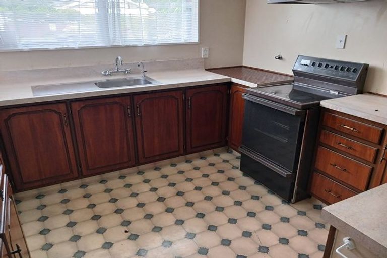 Photo of property in 183 Albert Street, Hokowhitu, Palmerston North, 4410