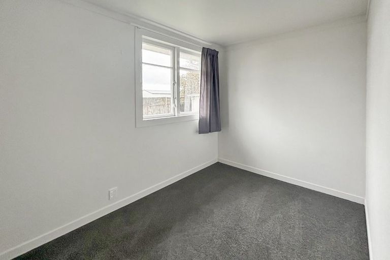 Photo of property in 106 Kelso Street, Tokoroa, 3420