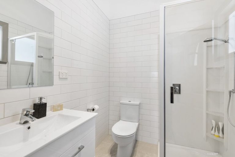 Photo of property in 21 Monro Street, Seatoun, Wellington, 6022