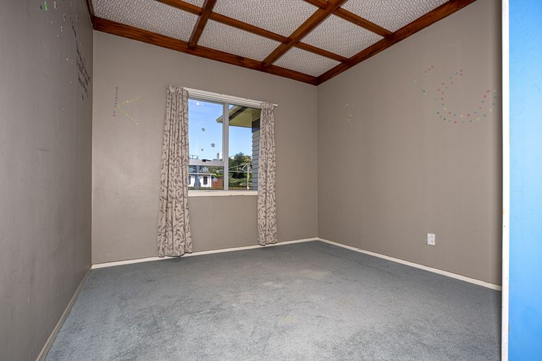Photo of property in 9a Galloway Street, Kihikihi, Te Awamutu, 3800