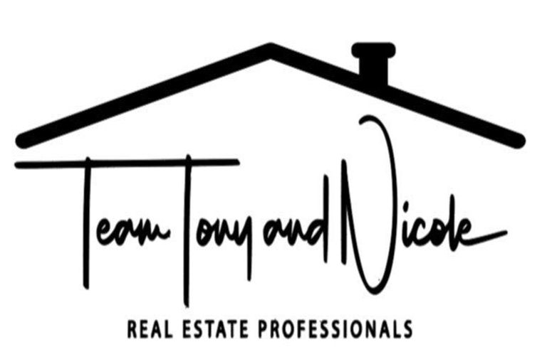 Photo of property in 79a Tankerville Road, Hoon Hay, Christchurch, 8025