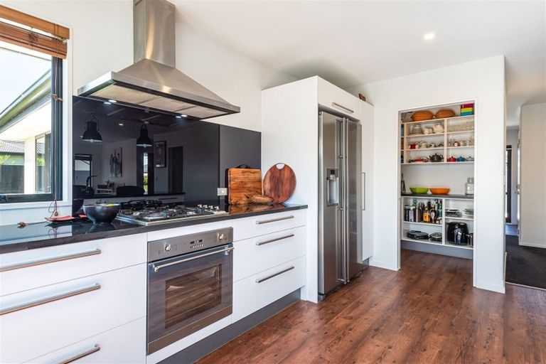 Photo of property in 57 Ledbury Drive, Rolleston, 7615