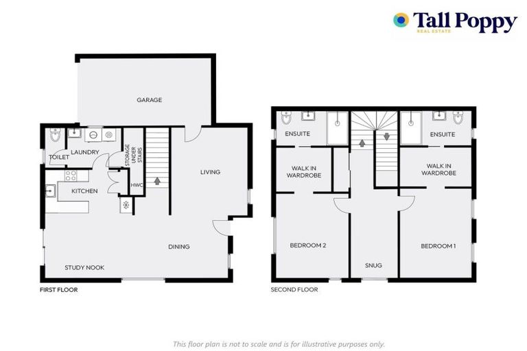 Photo of property in 49 Torquay Street, Abbotsford, Dunedin, 9018