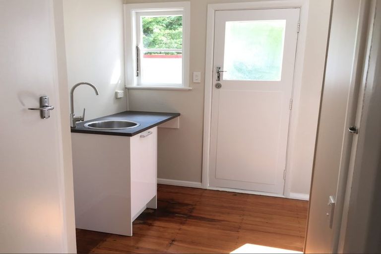 Photo of property in 59 Westminster Road, Wainuiomata, Lower Hutt, 5014