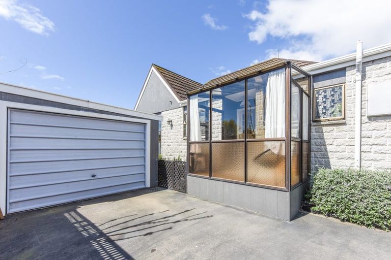 Photo of property in 2/4 Byron Place, Stoke, Nelson, 7011