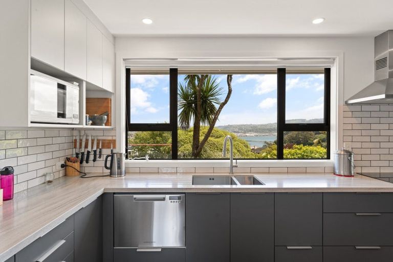 Photo of property in 7 Kinvig Street, Andersons Bay, Dunedin, 9013