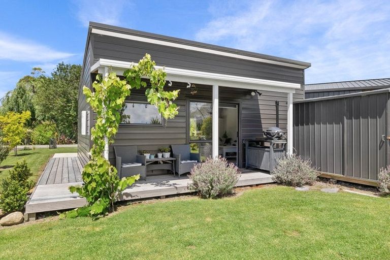 Photo of property in 6 Haumako Lane, Mangawhai Heads, Kaiwaka, 0573