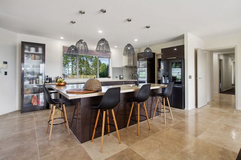 Photo of property in 34 Hunt Road, Pembroke, Stratford, 4391