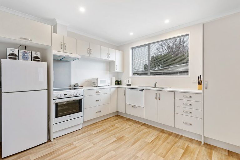 Photo of property in 80b Argyle Street, Mosgiel, 9024