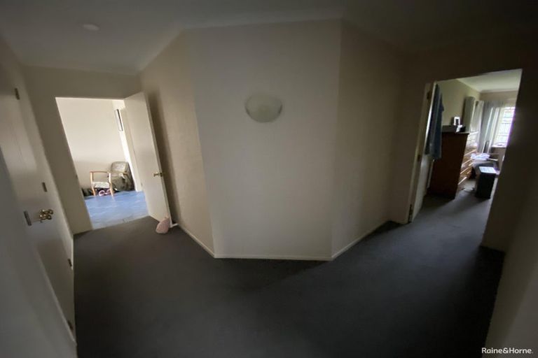 Photo of property in 304 Gravatt Road, Papamoa Beach, Papamoa, 3118