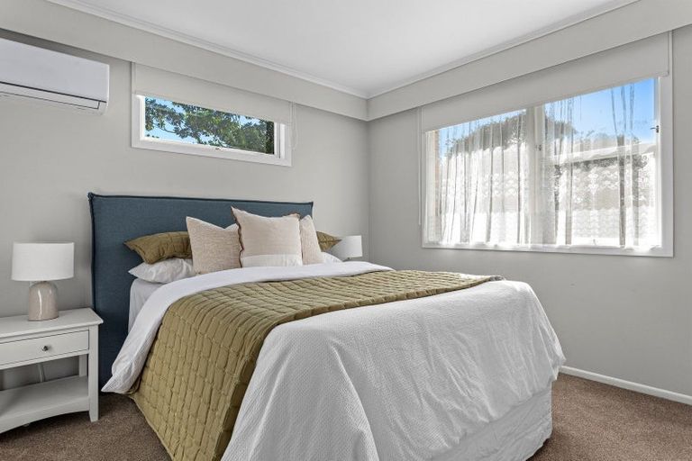 Photo of property in 34 Nelson Street, Whakatane, 3120