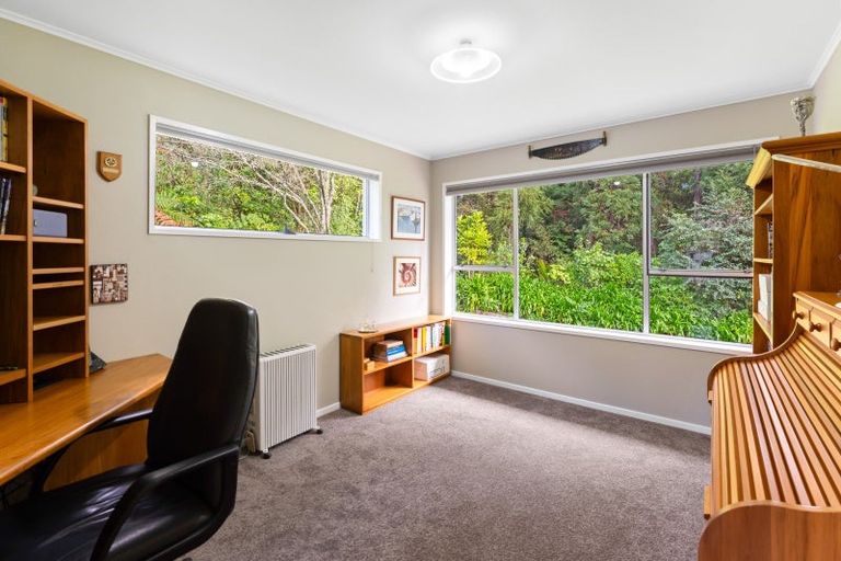 Photo of property in 753 Otaki Gorge Road, Hautere, Otaki, 5582