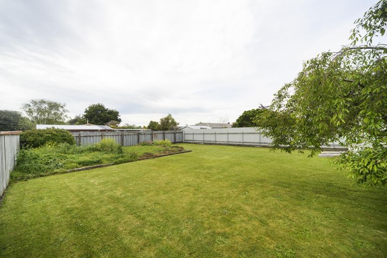Photo of property in 131 Maxwells Line, Awapuni, Palmerston North, 4412