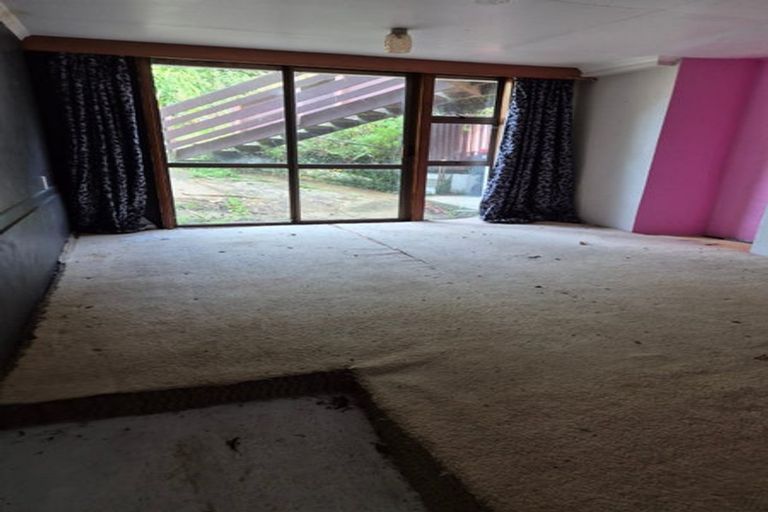 Photo of property in 27 Kinvig Street, Andersons Bay, Dunedin, 9013
