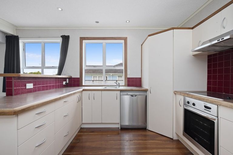 Photo of property in 46 King Street, Waiuku, 2123