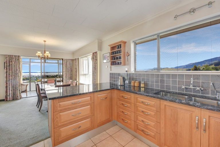 Photo of property in 36 Kihilla Road, Richmond, 7020