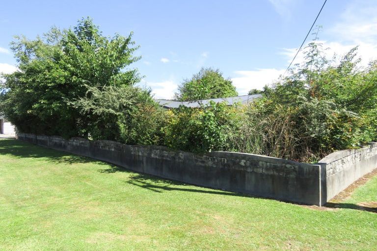 Photo of property in 46 Dick Street, Reefton, 7830