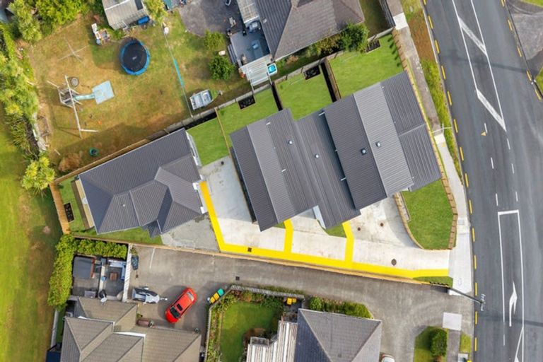 Photo of property in 658a Te Atatu Road, Te Atatu Peninsula, Auckland, 0610