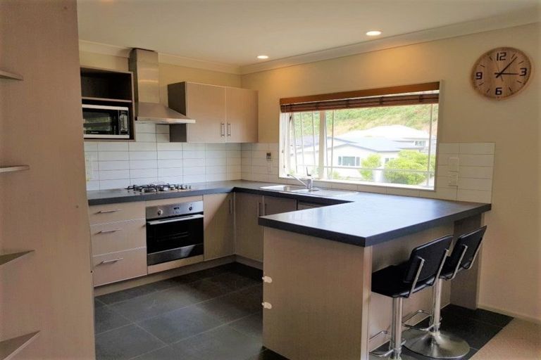 Photo of property in 49 Staithes Drive North, Whitby, Porirua, 5024