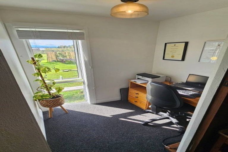 Photo of property in 24 Quinlivan Street, Hawarden, 7385