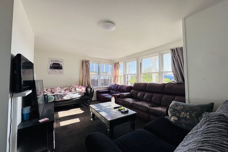 Photo of property in 42 Suva Street, Upper Riccarton, Christchurch, 8041