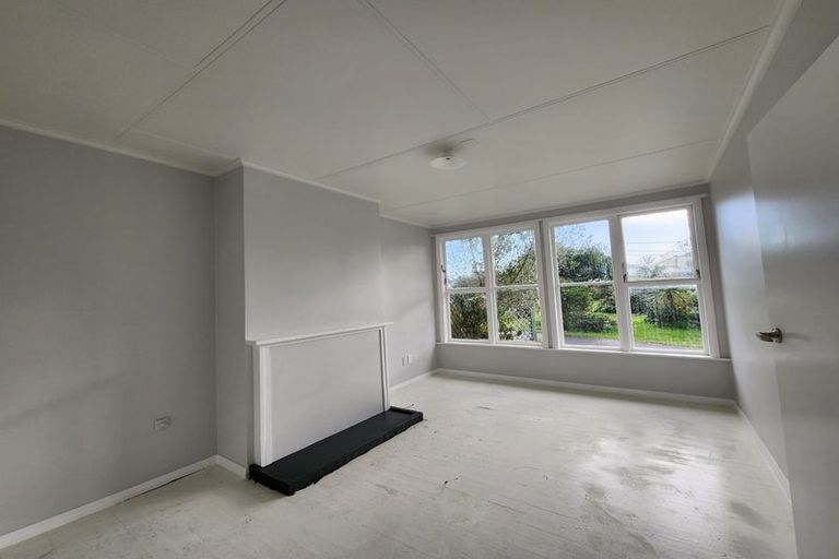 Photo of property in 53-61 Kowhai Street, Castlecliff, Whanganui, 4501