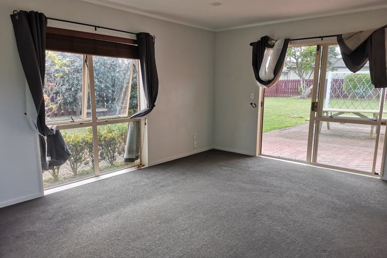 Photo of property in 1160 River Road, Flagstaff, Hamilton, 3210