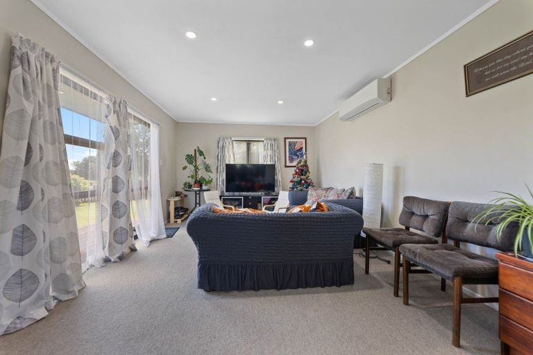 Photo of property in 21 Glendevon Place, Tokoroa, 3420