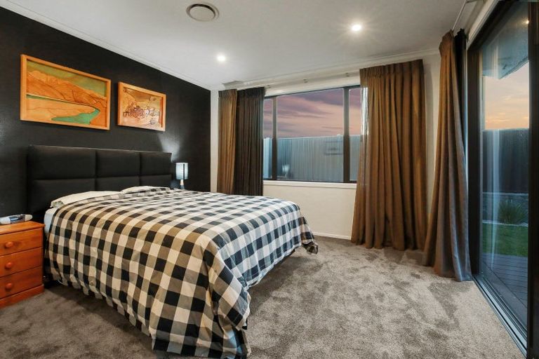 Photo of property in 1591 Rewi Street, Te Awamutu, 3800