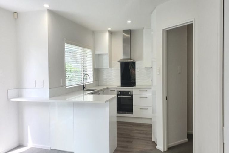 Photo of property in 6 Mathias Street, St Albans, Christchurch, 8052