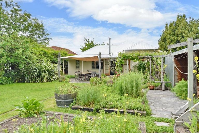 Photo of property in 47 Ashley Street, Rangiora, 7400