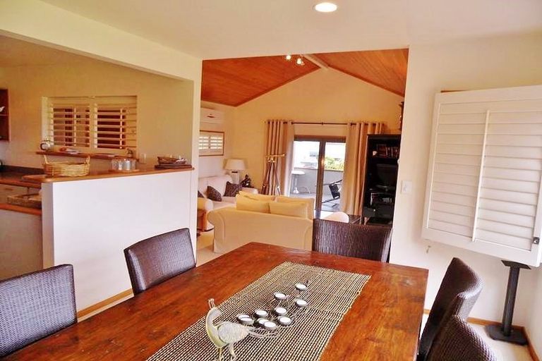 Photo of property in 115 Pacific View Drive, Whangamata, 3620