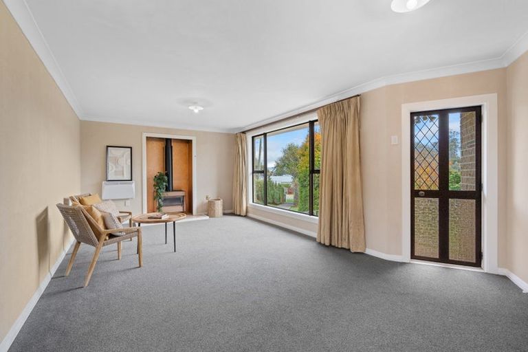 Photo of property in 28 Dame Street, Waikouaiti, 9510