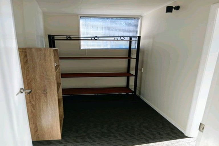 Photo of property in 11 Langwell Place, Papakowhai, Porirua, 5024