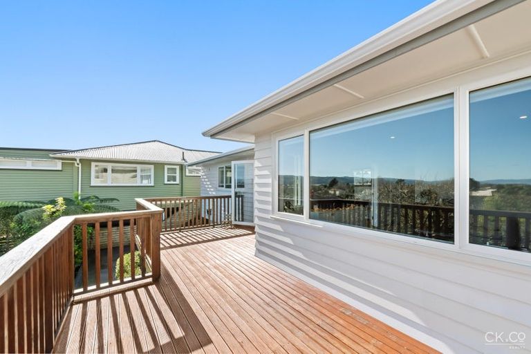 Photo of property in 38 Tilbury Street, Fairfield, Lower Hutt, 5011