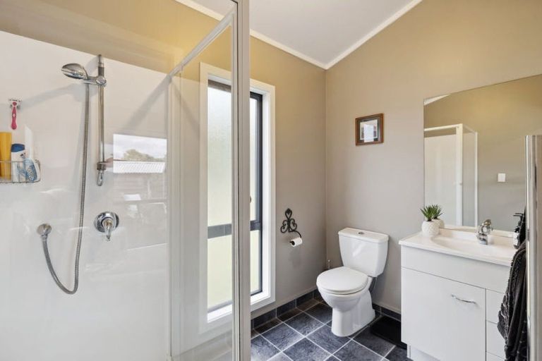 Photo of property in 125 Wanganui Road, Marton, 4788