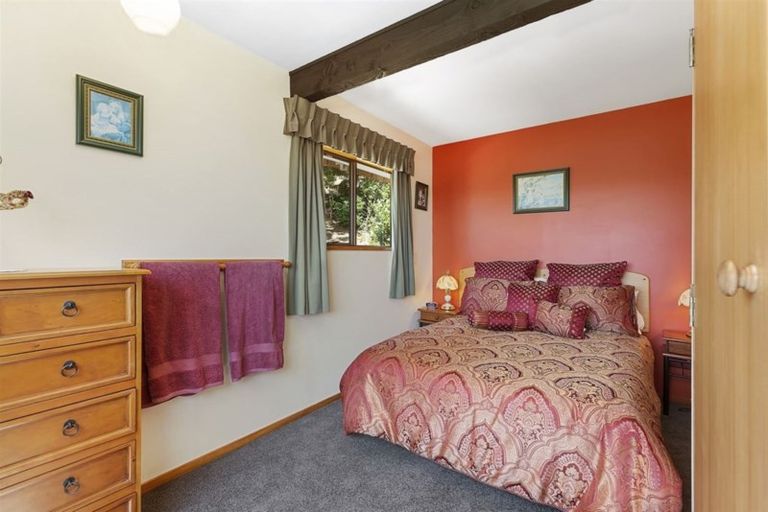 Photo of property in 27 Mercury Way, Whitby, Porirua, 5024