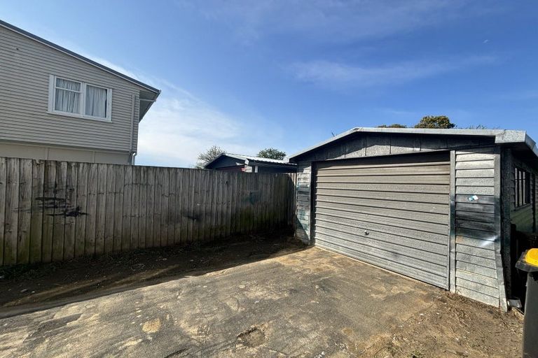 Photo of property in 126 Hampshire Street, Aranui, Christchurch, 8061