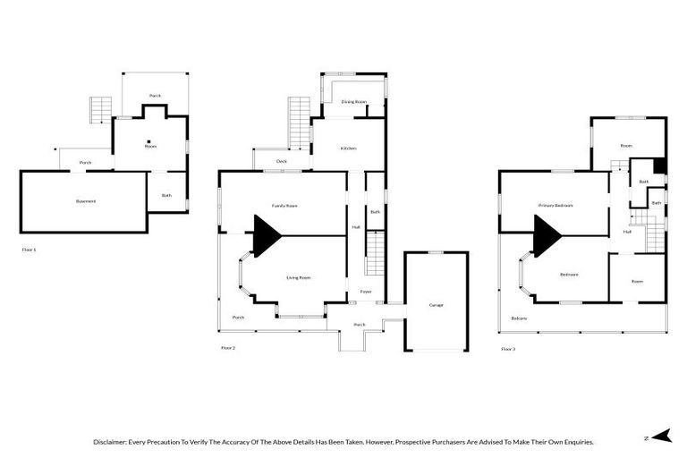 Photo of property in 349 Trafalgar Square, Nelson, 7010