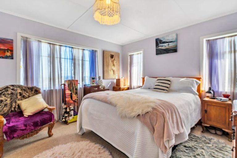 Photo of property in 11 Lorne Street, Dargaville, 0310