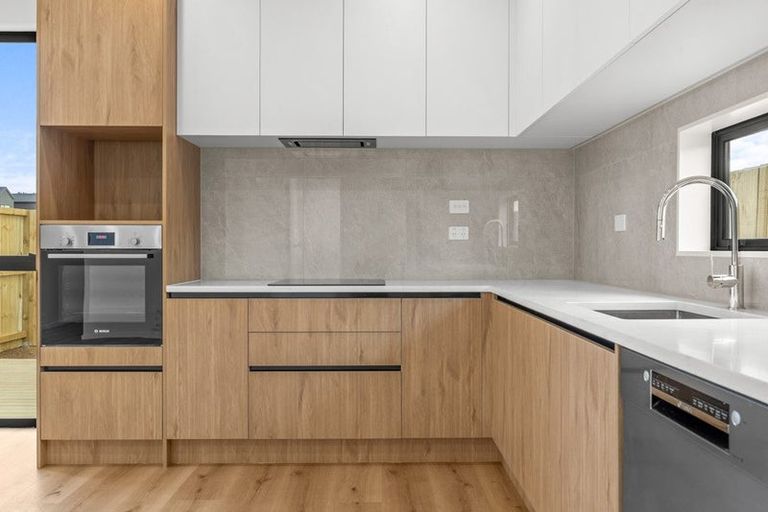 Photo of property in 12b Marino Street, Karaka, 2578
