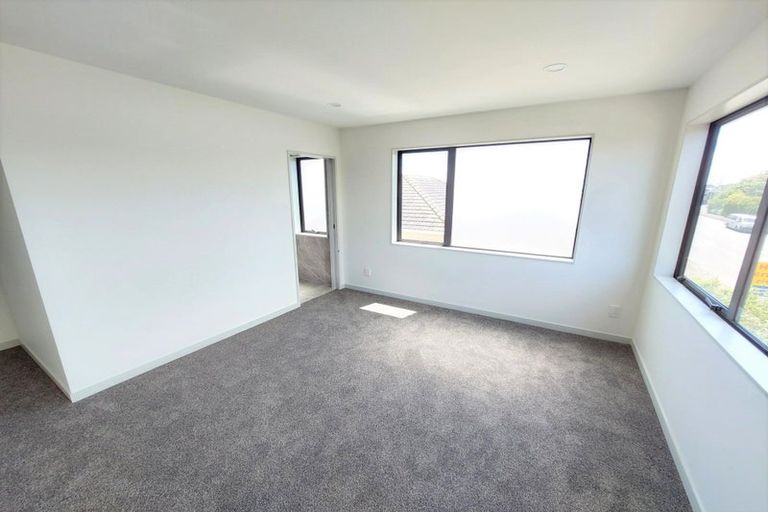 Photo of property in 76486 State Highway 2, Matamau, Dannevirke, 4977