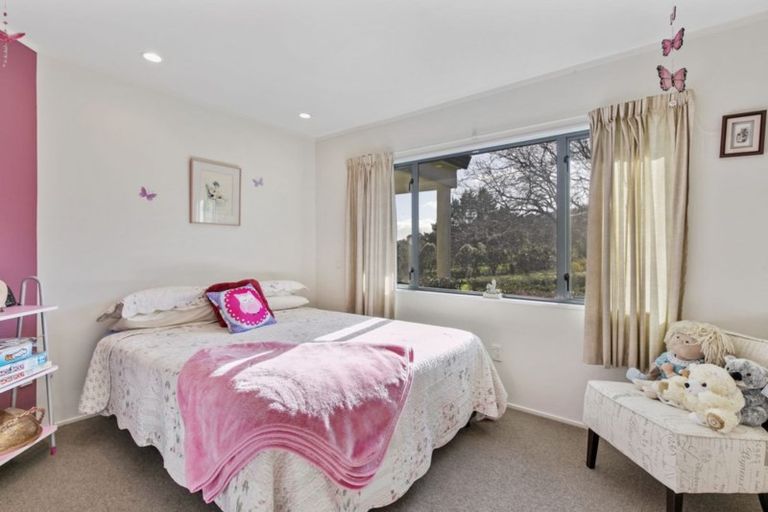 Photo of property in 79b Hyland Place, Waiuku, 2681