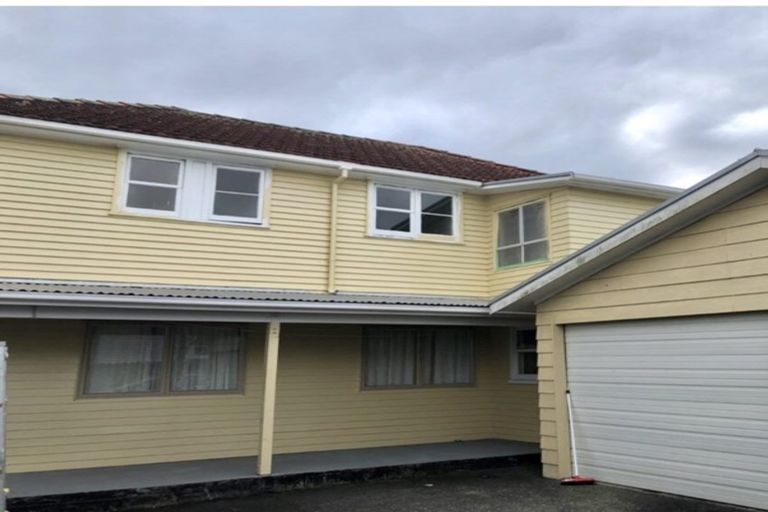 Photo of property in 5 Ringwood Street, Torbay, Auckland, 0630